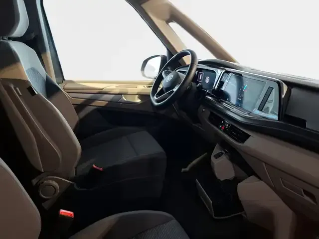 Volkswagen Sonstiges