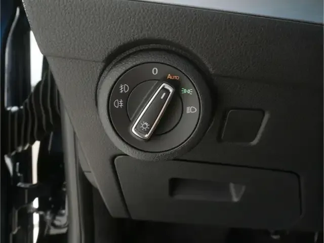 Volkswagen T6.1 California