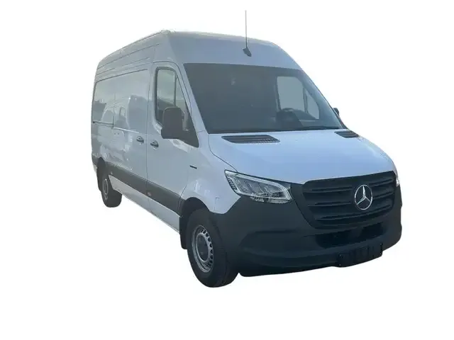Mercedes-Benz Sonstige