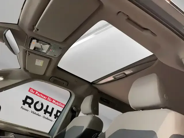 Volkswagen T7 California