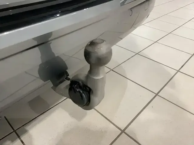 Volkswagen T7 California