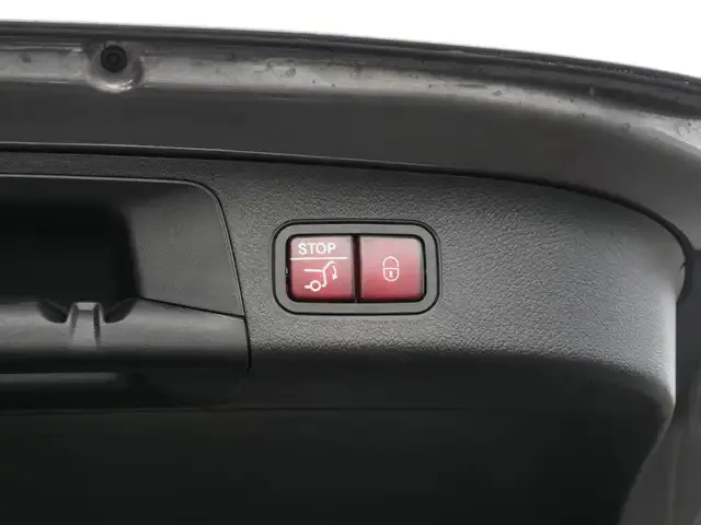 Mercedes-Benz EQA 350