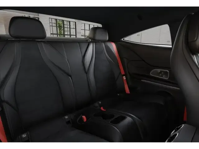 Mercedes-Benz CLE 300