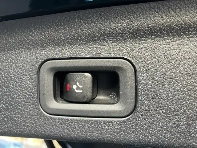 Mercedes-Benz GLE 400