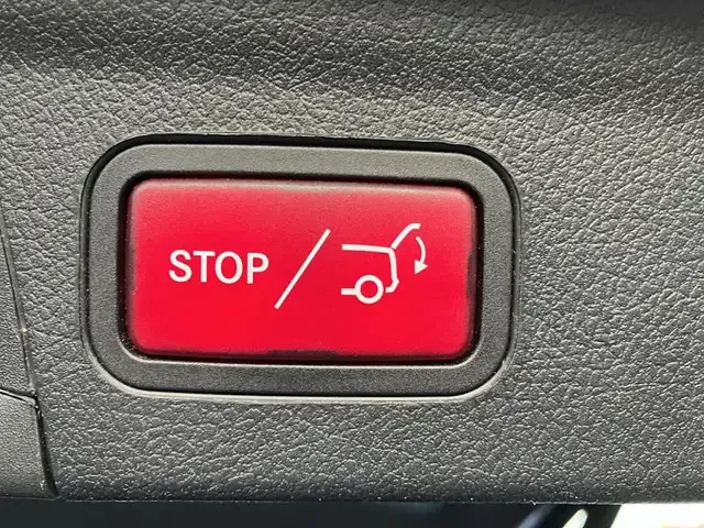 Mercedes-Benz GLE 400