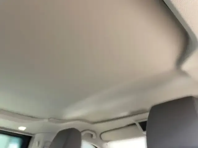 Volkswagen T6.1 California