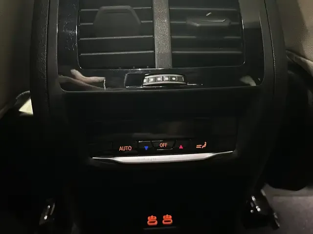 BMW X4 M