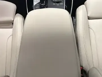 BMW X4 M