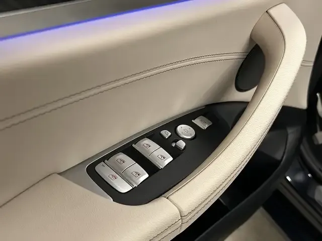 BMW X4 M