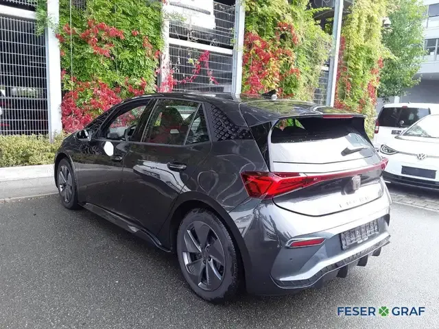 SEAT Sonstiges