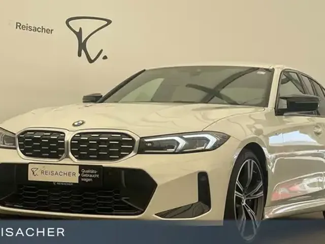 BMW Sonstiges