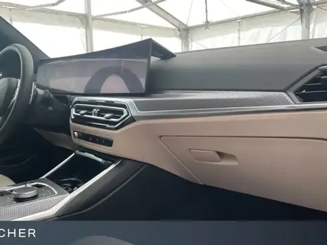 BMW Sonstiges