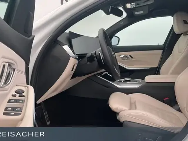 BMW Sonstiges