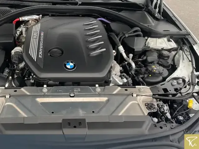 BMW Sonstiges
