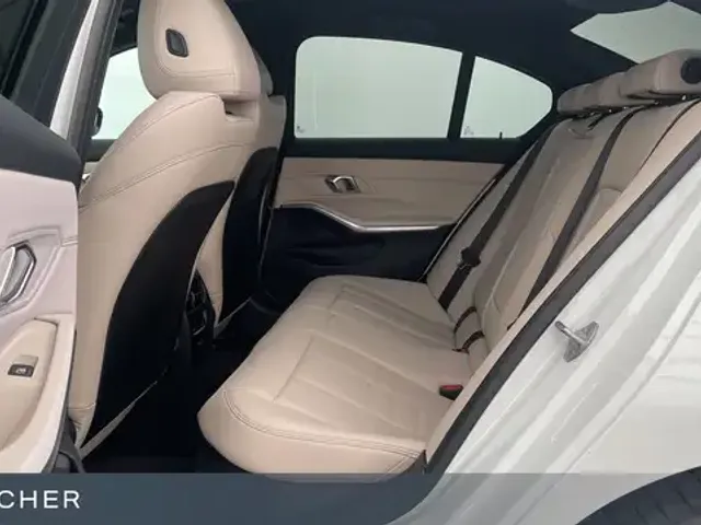 BMW Sonstiges