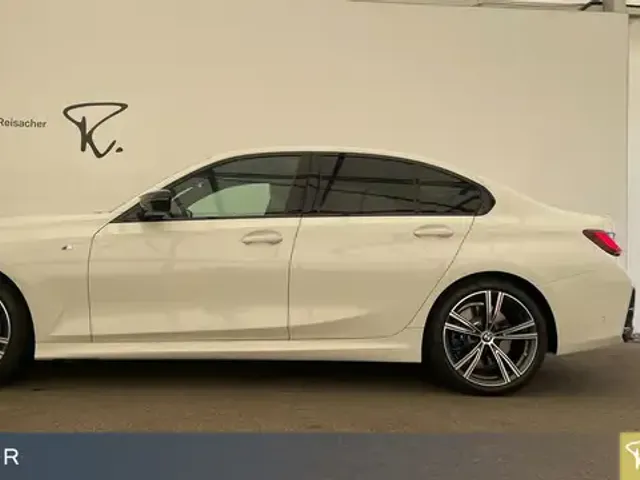 BMW Sonstiges