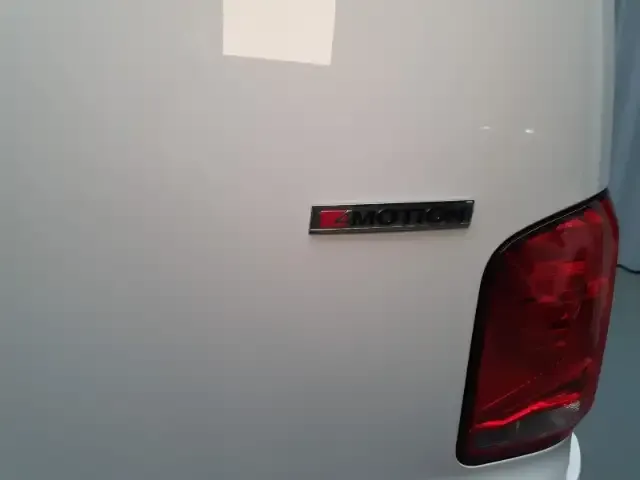Volkswagen T6.1 Transporter