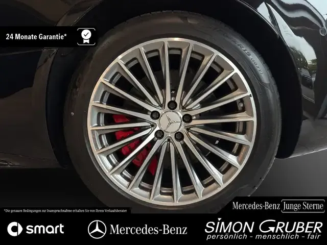 Mercedes-Benz SL 55 AMG