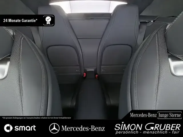 Mercedes-Benz SL 55 AMG