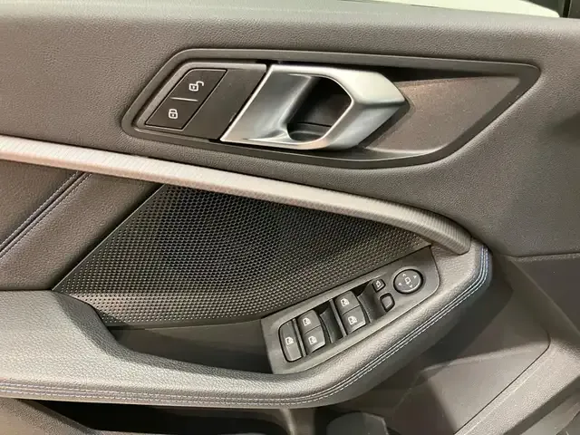 BMW Sonstiges