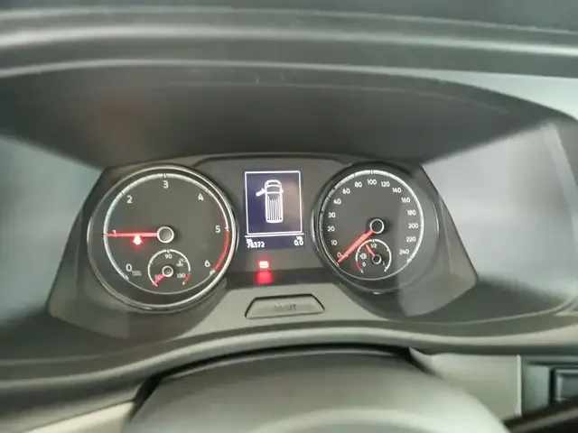 Volkswagen T6.1 Transporter