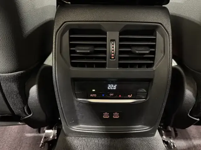 BMW 340