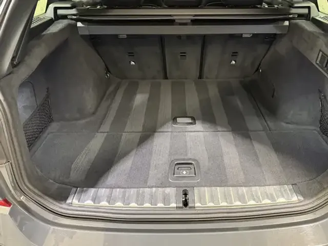 BMW 340