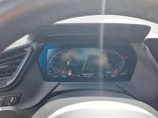 BMW Sonstiges