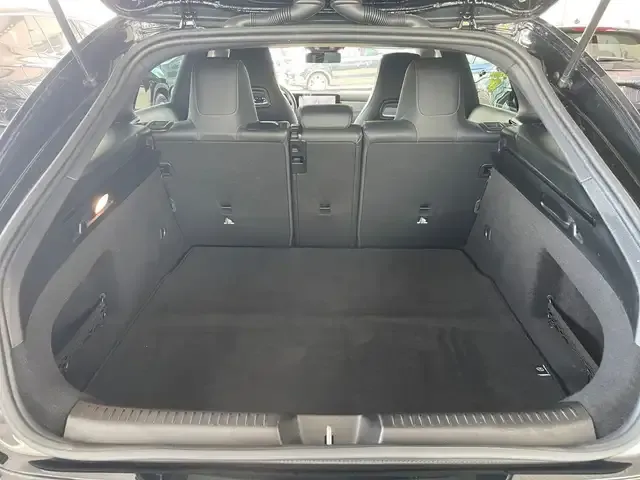 Mercedes-Benz Sonstiges