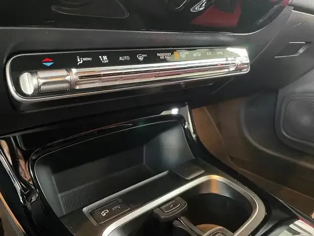 Mercedes-Benz Sonstiges