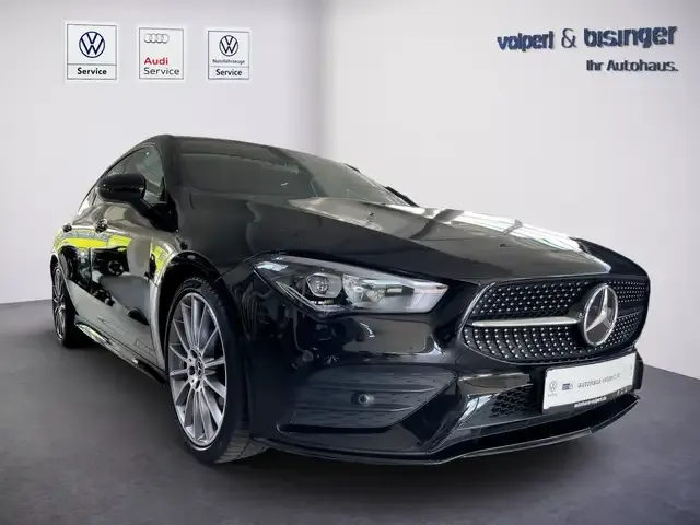 Mercedes-Benz Sonstiges