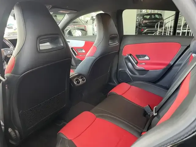 Mercedes-Benz Sonstiges
