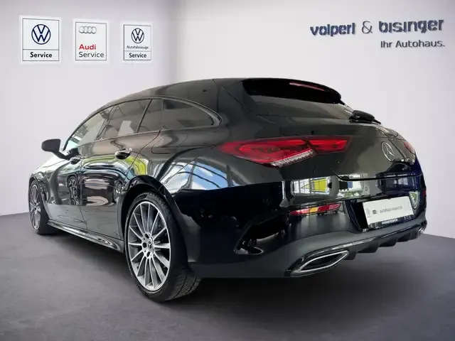 Mercedes-Benz Sonstiges