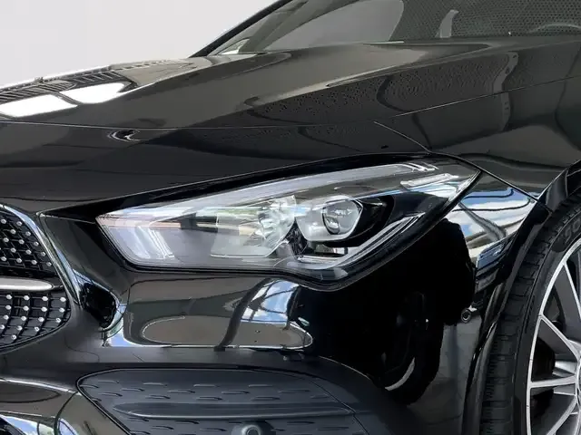 Mercedes-Benz Sonstiges