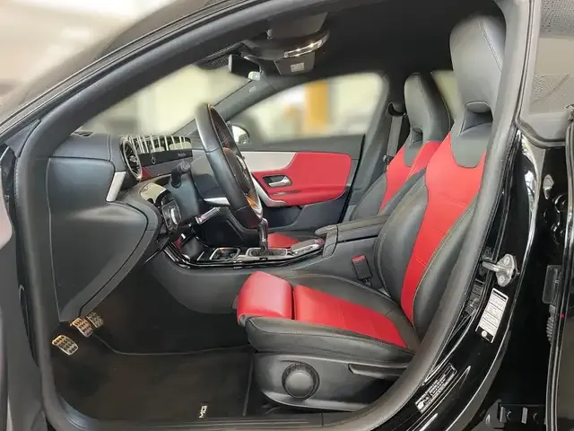 Mercedes-Benz Sonstiges