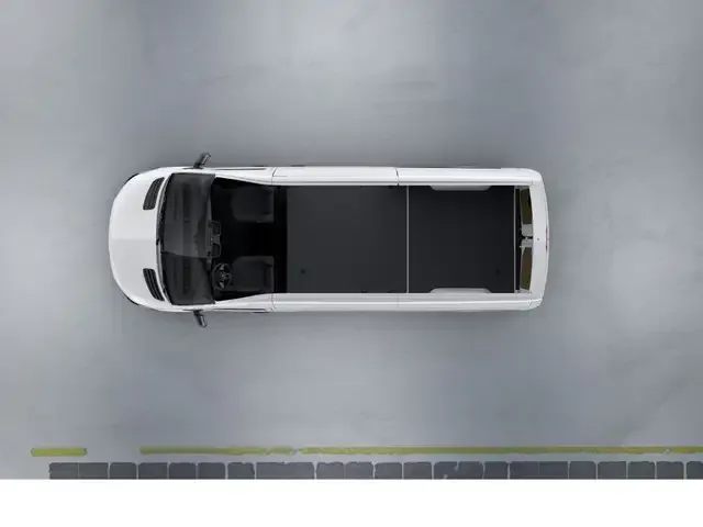 Mercedes-Benz Sonstiges
