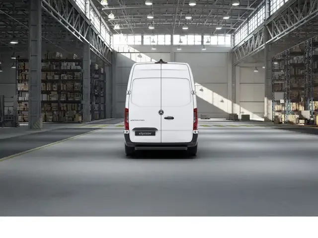 Mercedes-Benz Sonstiges