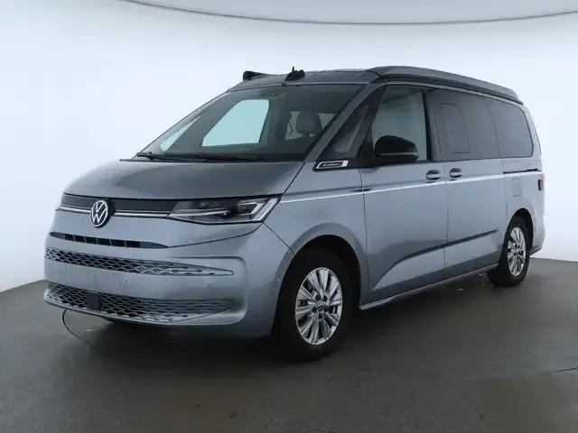Volkswagen Sonstige