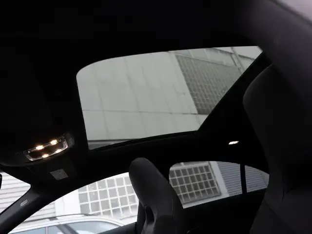 Mercedes-Benz CLA 220