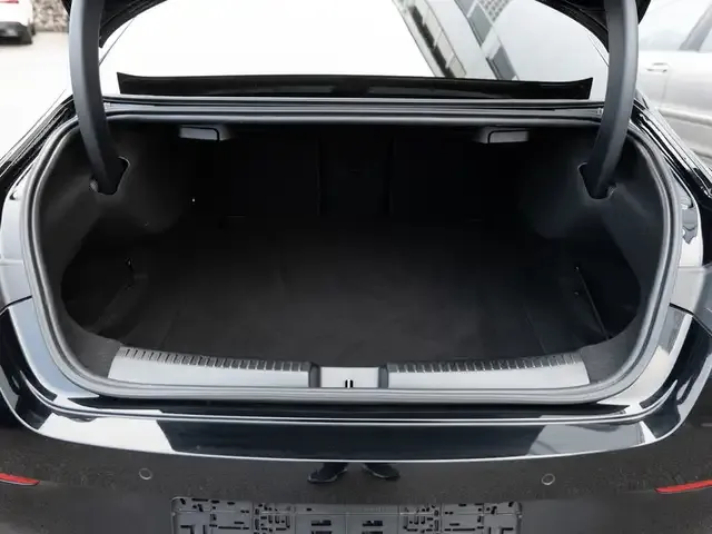 Mercedes-Benz CLA 220