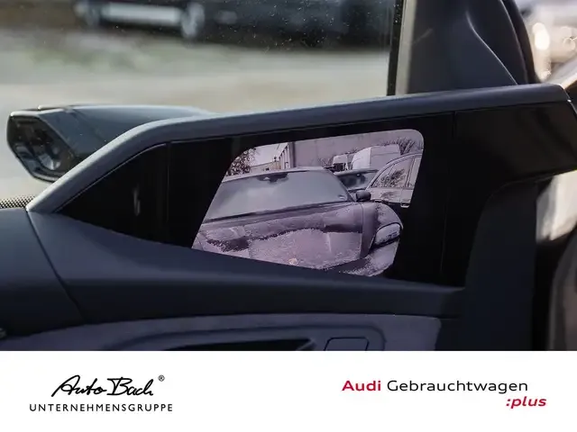 Audi Sonstige