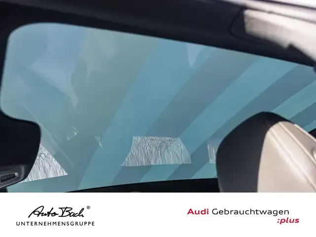 Audi Sonstige