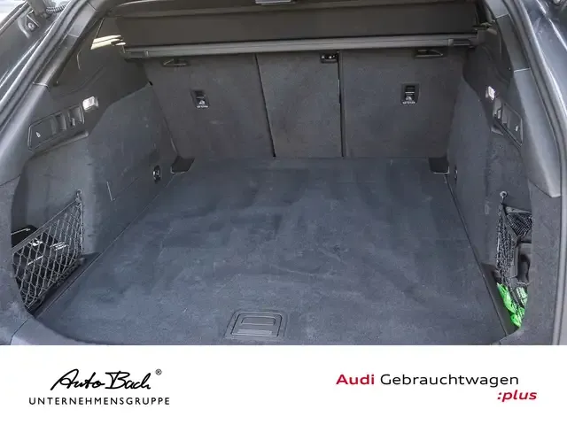 Audi Sonstige