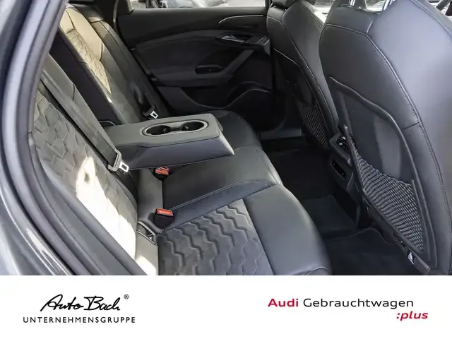 Audi Sonstige