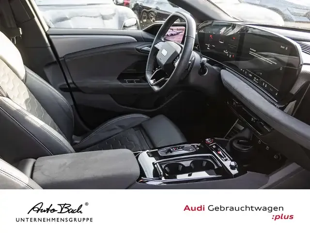 Audi Sonstige