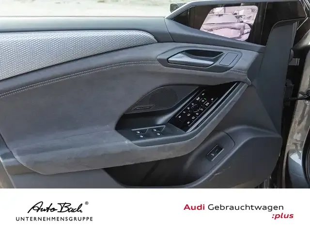 Audi Sonstige