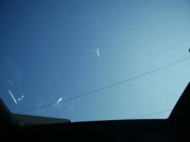 Mercedes-Benz A 45 AMG