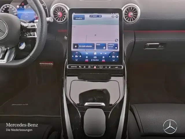 Mercedes-Benz SL 63 AMG