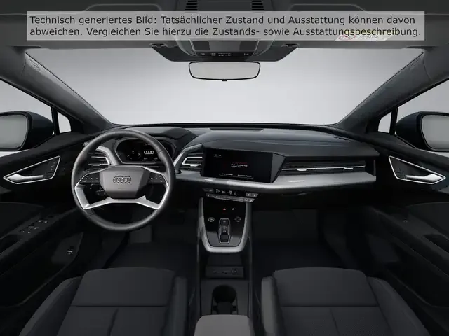 Audi Sonstiges