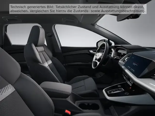 Audi Sonstiges